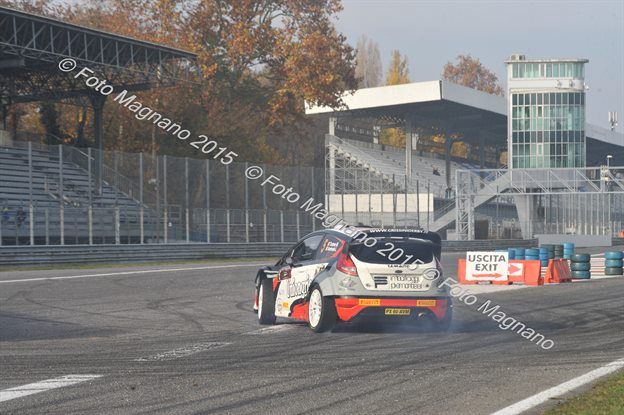 DSC_0015.JPG
